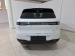 Leapmotor B10 1.5 HEV Design - Thumbnail 5