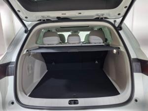 Leapmotor B10 1.5 HEV Design - Image 6