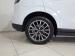 Leapmotor B10 1.5 HEV Design - Thumbnail 7