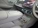 Leapmotor B10 1.5 HEV Design - Thumbnail 8