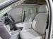 Leapmotor B10 1.5 HEV Design - Thumbnail 9