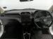 Suzuki DZire 1.2 GA - Thumbnail 11