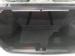 Suzuki DZire 1.2 GA - Thumbnail 12
