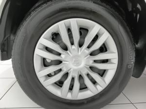 Suzuki DZire 1.2 GA - Image 13