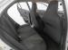 Suzuki DZire 1.2 GA - Thumbnail 9