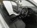 Suzuki DZire 1.2 GA - Thumbnail 10