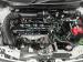Suzuki DZire 1.2 GA - Thumbnail 14