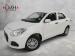 Suzuki DZire 1.2 GA - Thumbnail 1
