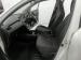 Suzuki DZire 1.2 GA - Thumbnail 7