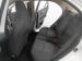 Suzuki DZire 1.2 GA - Thumbnail 8