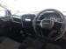 Isuzu D-Max 1.9TD single cab L manual - Thumbnail 10
