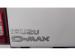 Isuzu D-Max 1.9TD single cab L manual - Thumbnail 11