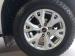 Isuzu D-Max 1.9TD single cab L manual - Thumbnail 12
