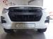 Isuzu D-Max 1.9TD single cab L manual - Thumbnail 2