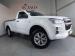 Isuzu D-Max 1.9TD single cab L manual - Thumbnail 3