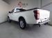 Isuzu D-Max 1.9TD single cab L manual - Thumbnail 4