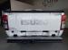 Isuzu D-Max 1.9TD single cab L manual - Thumbnail 5
