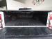Isuzu D-Max 1.9TD single cab L manual - Thumbnail 6