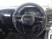 Isuzu D-Max 1.9TD single cab L manual - Thumbnail 7