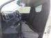 Isuzu D-Max 1.9TD single cab L manual - Thumbnail 9
