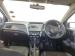 Honda Ballade 1.5 Trend auto - Thumbnail 10