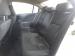 Honda Ballade 1.5 Trend auto - Thumbnail 11