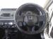 Honda Ballade 1.5 Trend auto - Thumbnail 12