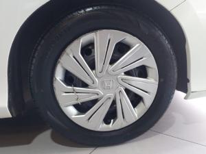 Honda Ballade 1.5 Trend auto - Image 13