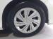 Honda Ballade 1.5 Trend auto - Thumbnail 13