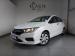 Honda Ballade 1.5 Trend auto - Thumbnail 1