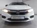 Honda Ballade 1.5 Trend auto - Thumbnail 2