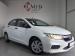 Honda Ballade 1.5 Trend auto - Thumbnail 3