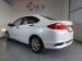 Honda Ballade 1.5 Trend auto - Thumbnail 4