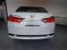 Honda Ballade 1.5 Trend auto - Thumbnail 5