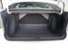 Honda Ballade 1.5 Trend auto - Thumbnail 6