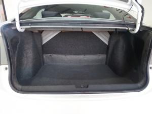 Honda Ballade 1.5 Trend auto - Image 6