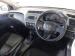 Honda Ballade 1.5 Trend auto - Thumbnail 7