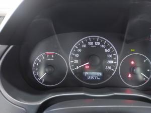 Honda Ballade 1.5 Trend auto - Image 8