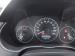Honda Ballade 1.5 Trend auto - Thumbnail 8