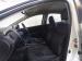 Honda Ballade 1.5 Trend auto - Thumbnail 9