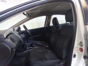 Honda Ballade 1.5 Trend auto - Image 9