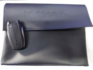 Haval Jolion Pro 1.5T Premium - Image 10