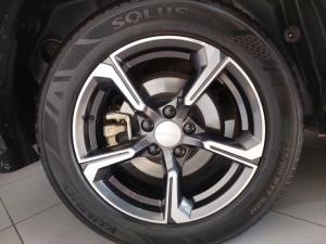 Haval Jolion Pro 1.5T Premium - Image 11