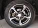 Haval Jolion Pro 1.5T Premium - Thumbnail 11