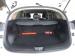 Haval Jolion Pro 1.5T Premium - Thumbnail 12