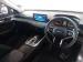 Haval Jolion Pro 1.5T Premium - Thumbnail 13