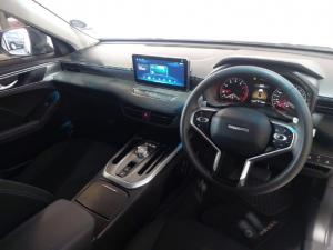 Haval Jolion Pro 1.5T Premium - Image 13