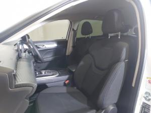Haval Jolion Pro 1.5T Premium - Image 14