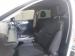Haval Jolion Pro 1.5T Premium - Thumbnail 14