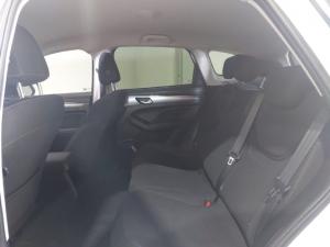 Haval Jolion Pro 1.5T Premium - Image 15